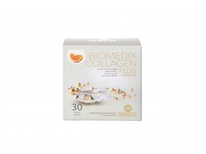 98 2 biomedix collagen plus pomeranc