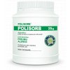 Přírodní přípravek na detoxikace Biomedix Polisorb 25g