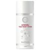 100 ACNOCELL TONER