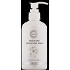 250ml delicate cleansing milk