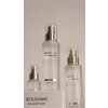 REJUSOME EXO BOOST MIST 150ml