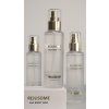 REJUSOME EXO BOOST MIST 150ml