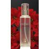 REJUSOME EXO BOOST MIST 150ml