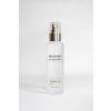 REJUSOME EXO BOOST MIST 150ml