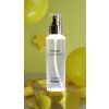 REJUSOME EXO BOOST MIST 150ml