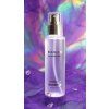 REJUSOME EXO BOOST MIST 150ml