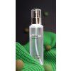 REJUSOME EXO BOOST MIST 150ml