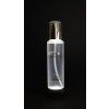 REJUSOME EXO BOOST MIST 150ml