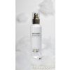 REJUSOME EXO BOOST MIST 150ml
