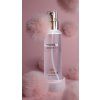 REJUSOME EXO BOOST MIST 150ml