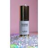 REJUSOME EXO BOOST SERUM 30ml