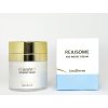 rejusome cream