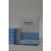 REJUSOME EXO BOOST MASK SHEET 25mg*5ea