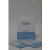 REJUSOME EXO BOOST MASK SHEET 25mg*5ea