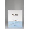 REJUSOME EXO BOOST MASK SHEET 25mg*5ea