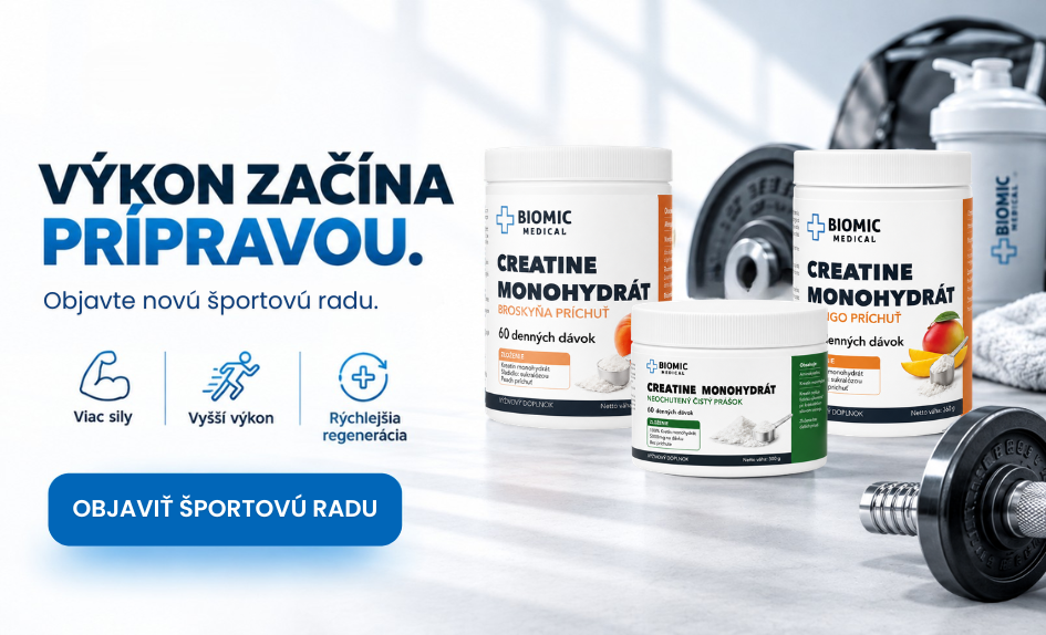 sportova_rada