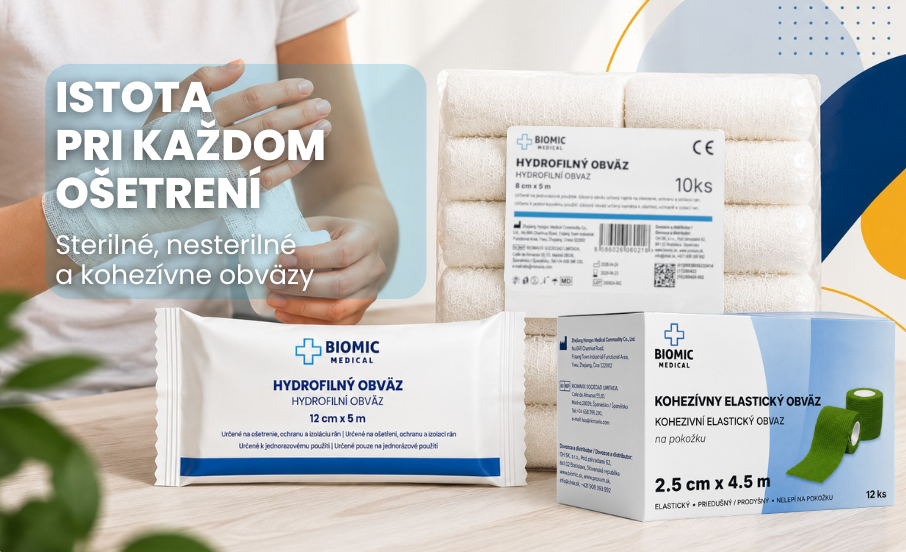 istota_pri_kazdom_osetreni