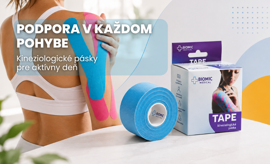 podpora_v_kazdom_pohybe