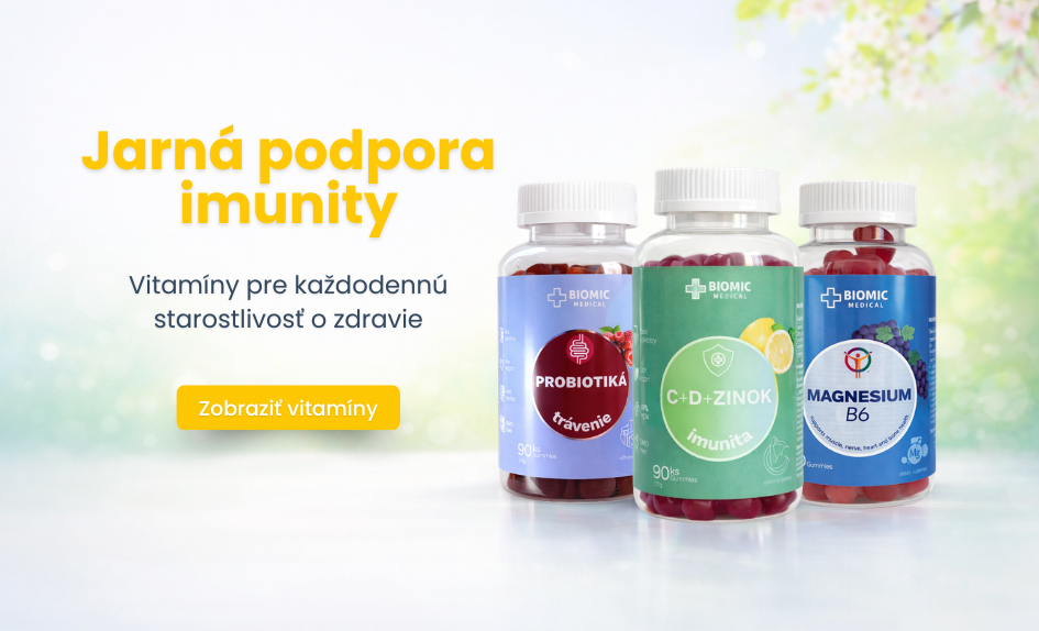 Jar_2026_Vitaminy