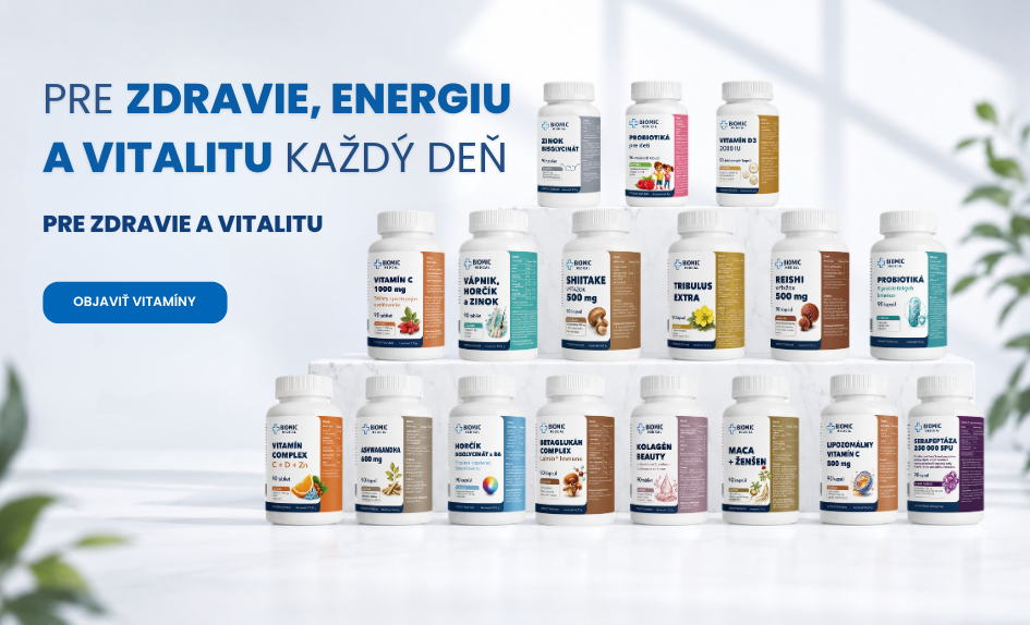 vitaminy_nova_rada