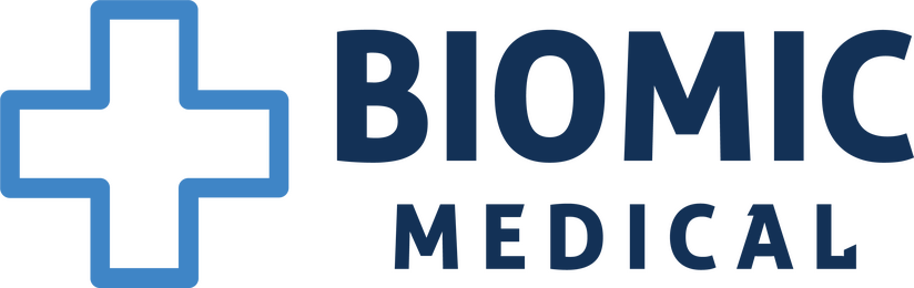 BIOMIC MEDICAL