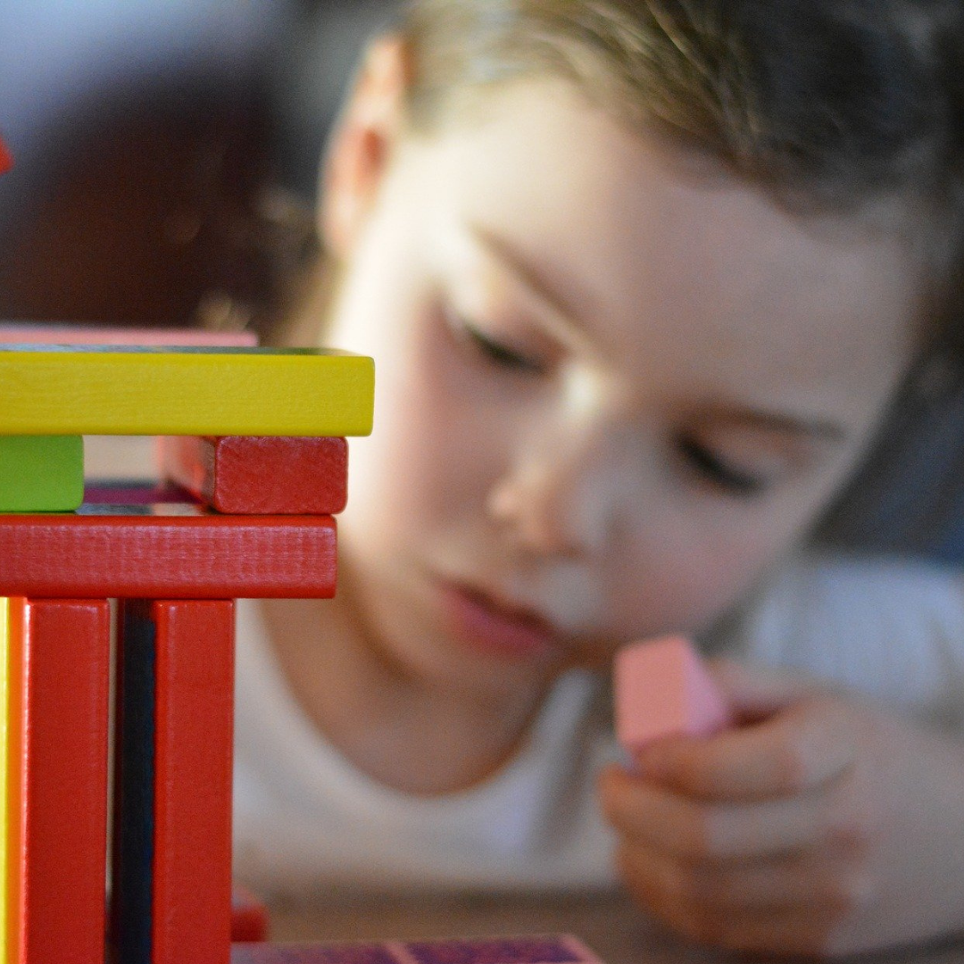 Jak se zbavit molusek?