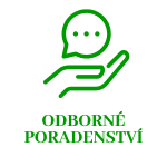 poradenství