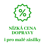 nizka cena dopravy