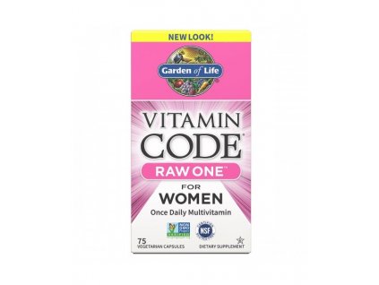 vitamin code raw one multivitamin pr zeny 75kaps 500x600