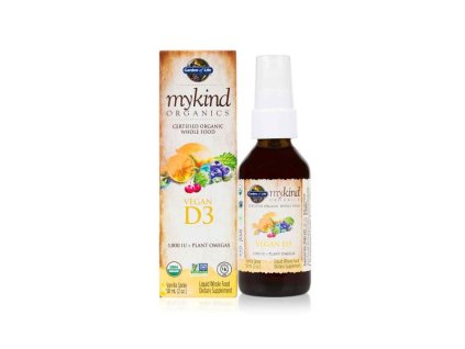vitamin D3 sprej 1 500x600