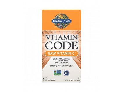 vitamin c raw 120 kaps. 500x600