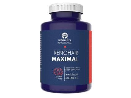 renovality renohair