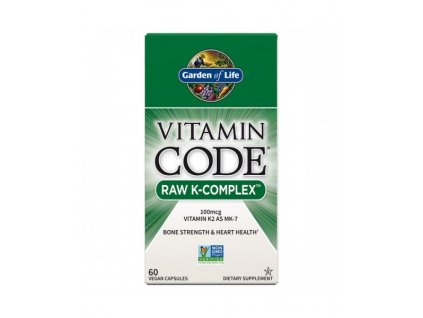 vitamin k complex raw 60 kapsli 500x600