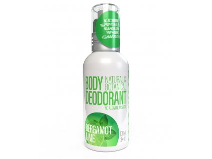 bergamot deodorant spray 5000x