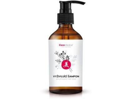 mycomedica šampon