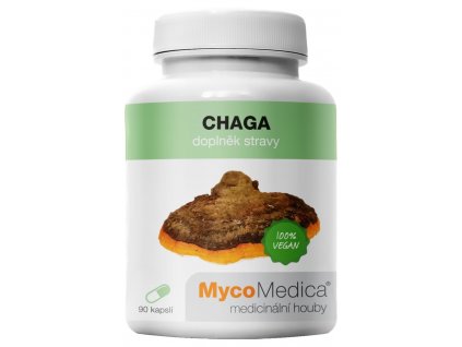 chaga vypis.761696527