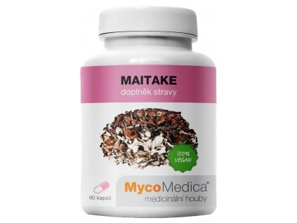 maikatke vypis.761696527