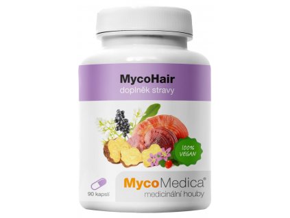 mycohair vypis orez.761696527