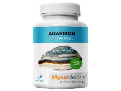 agarikon vypis.761696527