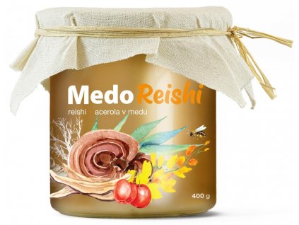 medoreishi 5.761696527