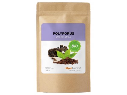 polyporus bio.761696527