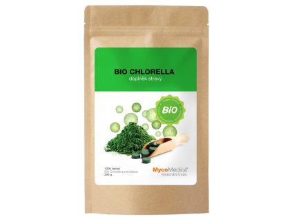 chlorella bio.761696527