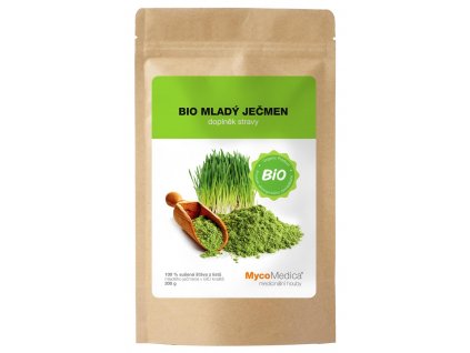 jecmen bio.761696527