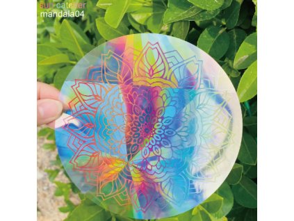 duholepka.barevna.mandala