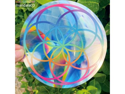 lapac.jednoducha.mandala