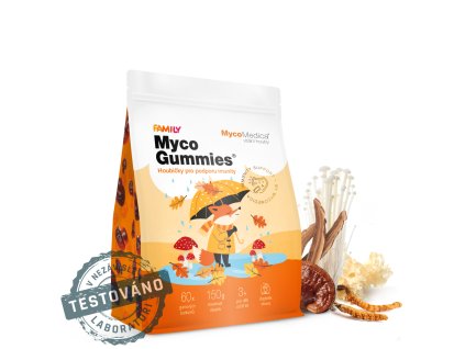 mycogummies