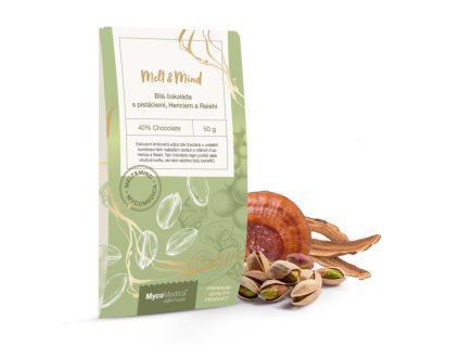 cokolada mycomed