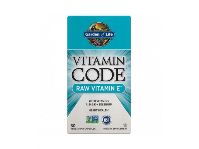 RAW Vitamin E 500x600