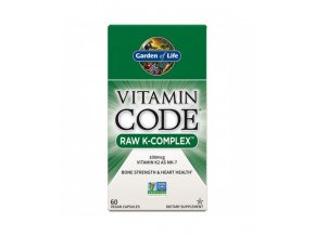 vitamin k complex raw 60 kapsli 500x600