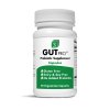 gut pro tablety
